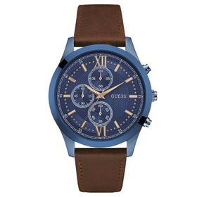 Guess GUW0876G3 Erkek Kol Saati