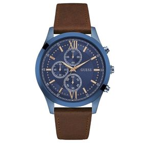 Guess GUW0876G3 Erkek Kol Saati