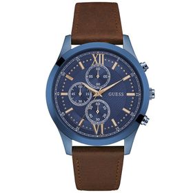 Guess GUW0876G3 Erkek Kol Saati