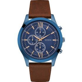 Guess GUW0876G3 Erkek Kol Saati