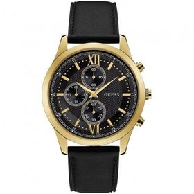 Guess GUW0876G5 Erkek Kol Saati