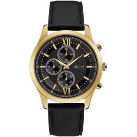Guess GUW0876G5 Erkek Kol Saati