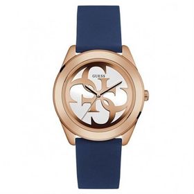 Guess GUW0911L6 Kadın Kol Saati
