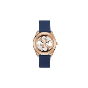 Guess GUW0911L6 Kadın Kol Saati