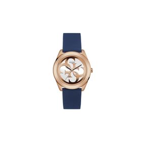 Guess GUW0911L6 Kadın Kol Saati