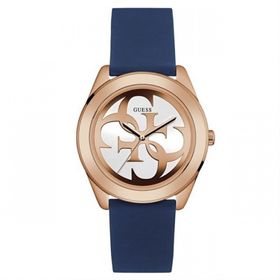 Guess GUW0911L6 Kadın Kol Saati