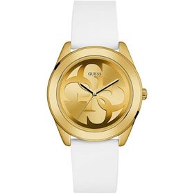 Guess GUW0911L7 Kadın Kol Saati