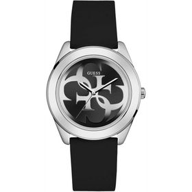 Guess GUW0911L8 Kadın Kol Saati