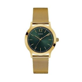 Guess GUW0921G4 Kadın Kol Saati