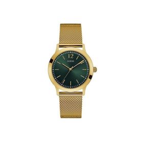 Guess GUW0921G4 Kadın Kol Saati