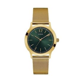 Guess GUW0921G4 Kadın Kol Saati