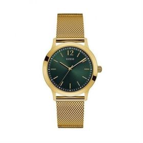 Guess GUW0921G4 Kadın Kol Saati