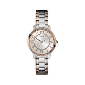 Guess GUW0929L3 Kadın Kol Saati
