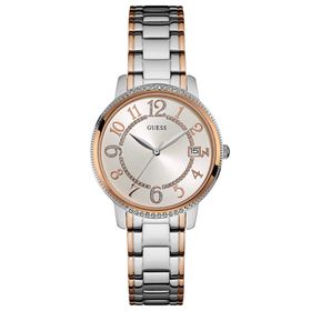 Guess GUW0929L3 Kadın Kol Saati