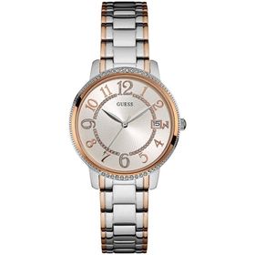 Guess GUW0929L3 Kadın Kol Saati