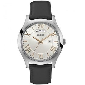 Guess GUW0929L3 Kadın Kol Saati