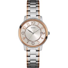 Guess GUW0929L3 Kadın Kol Saati