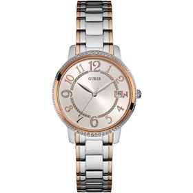 Guess GUW0929L3 Kadın Kol Saati