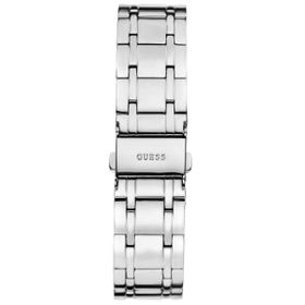 Guess GUW0933L1 Kadın Kol Saati