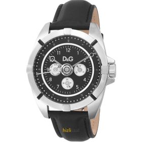 Guess GUW0933L4 Kadın Kol Saati