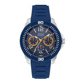 Guess GUW0967G2 Erkek Kol Saati