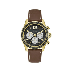Guess GUW0970G2 Erkek Kol Saati