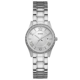 Guess GUW0985L1 Kadın Kol Saati