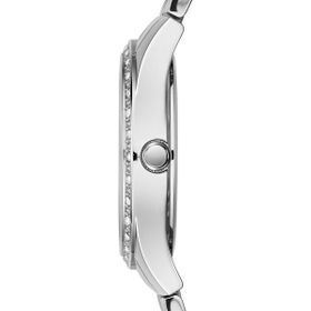 Guess GUW0985L1 Kadın Kol Saati