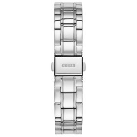 Guess GUW0985L1 Kadın Kol Saati