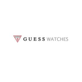 Guess GUW0985L1 Kadın Kol Saati