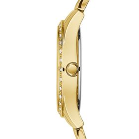 Guess GUW0985L2 Altın Kadın Kol Saati
