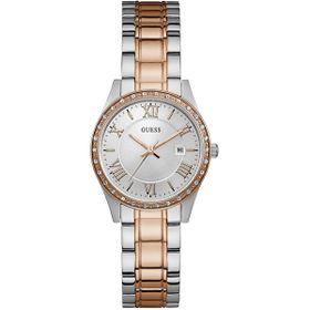 Guess GUW0985L3 Kadın Kol Saati