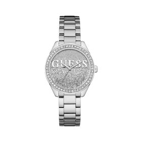 Guess GUW0987L1 Kadın Kol Saati