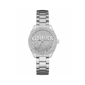 Guess GUW0987L1 Kadın Kol Saati