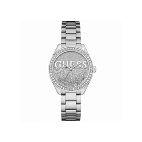 Guess GUW0987L1 Kadın Kol Saati