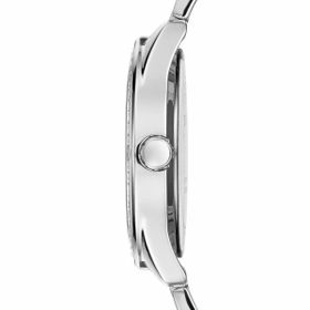 Guess GUW0987L1 Kadın Kol Saati