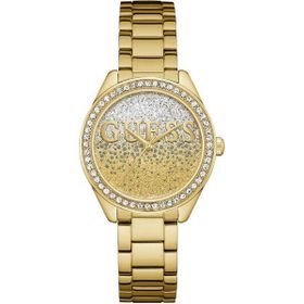 Guess GUW0987L2 Kadın Kol Saati