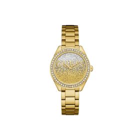 Guess GUW0987L2 Kadın Kol Saati