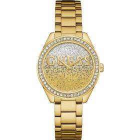 Guess GUW0987L2 Kadın Kol Saati