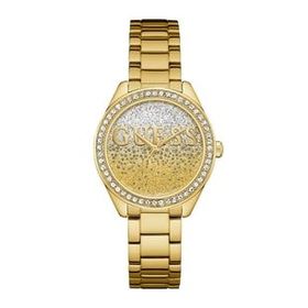 Guess GUW0987L2 Kadın Kol Saati