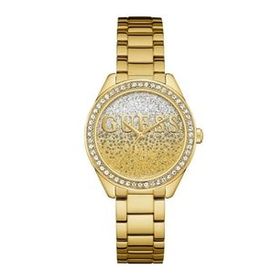 Guess GUW0987L2 Kadın Kol Saati
