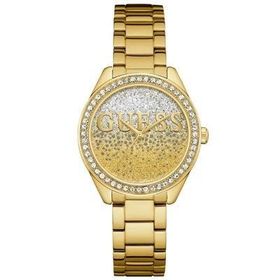 Guess GUW0987L2 Kadın Kol Saati