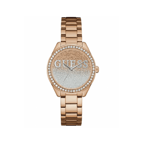 Guess GUW0987L3 Kadın Kol Saati