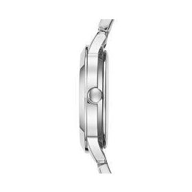 Guess GUW0989L1 Kadın Kol Saati
