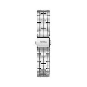 Guess GUW0989L1 Kadın Kol Saati