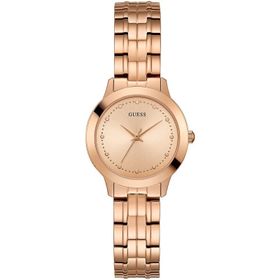 Guess GUW0989L3 Kadın Kol Saati