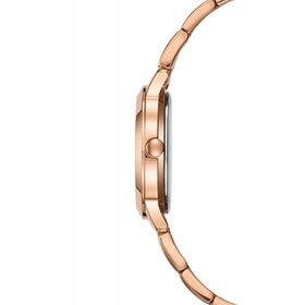 Guess GUW0989L3 Kadın Kol Saati