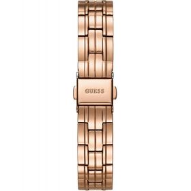 Guess GUW0989L3 Kadın Kol Saati