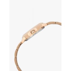 Guess GUW0989L3 Kadın Kol Saati