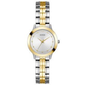 Guess GUW0989L8 Altın Kadın Kol Saati